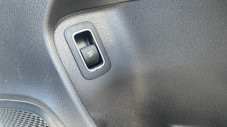 Mercedes-Benz A-Class A250 AMG Line 4dr Auto Petrol Saloon